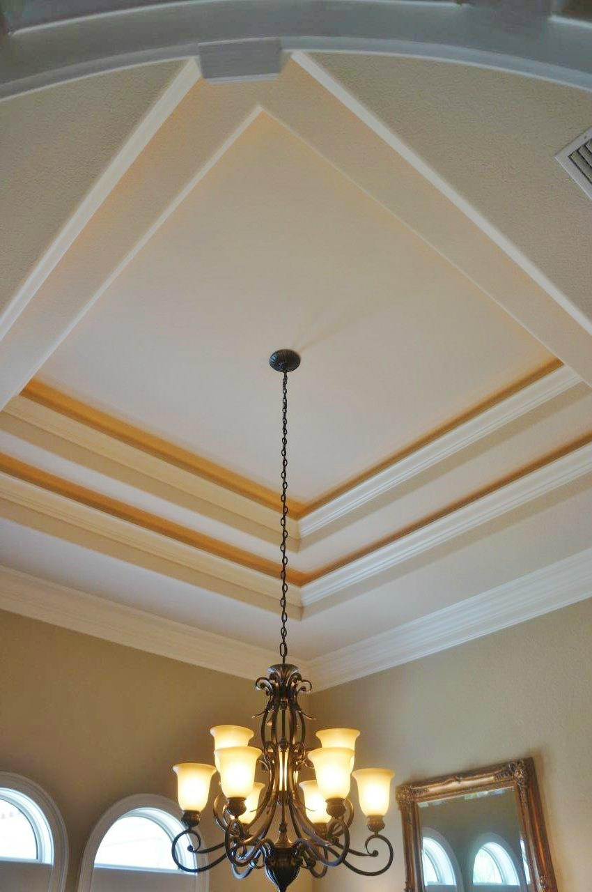 GULF PLACE AT SANTA ROSA BEACH - Residential