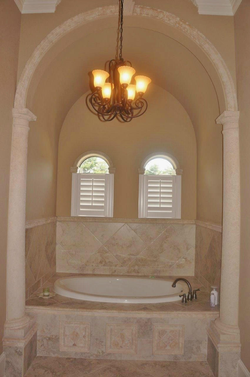 GULF PLACE AT SANTA ROSA BEACH - Residential