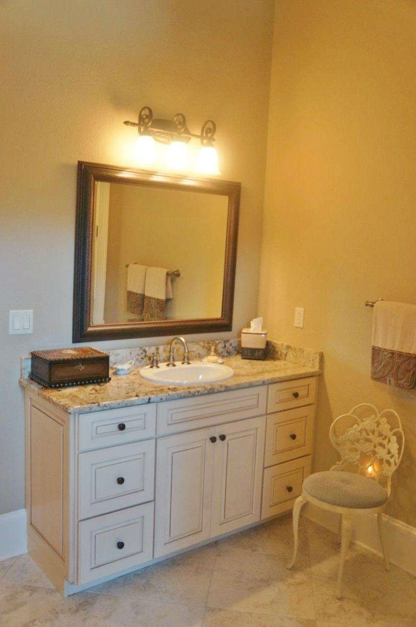 GULF PLACE AT SANTA ROSA BEACH - Residential