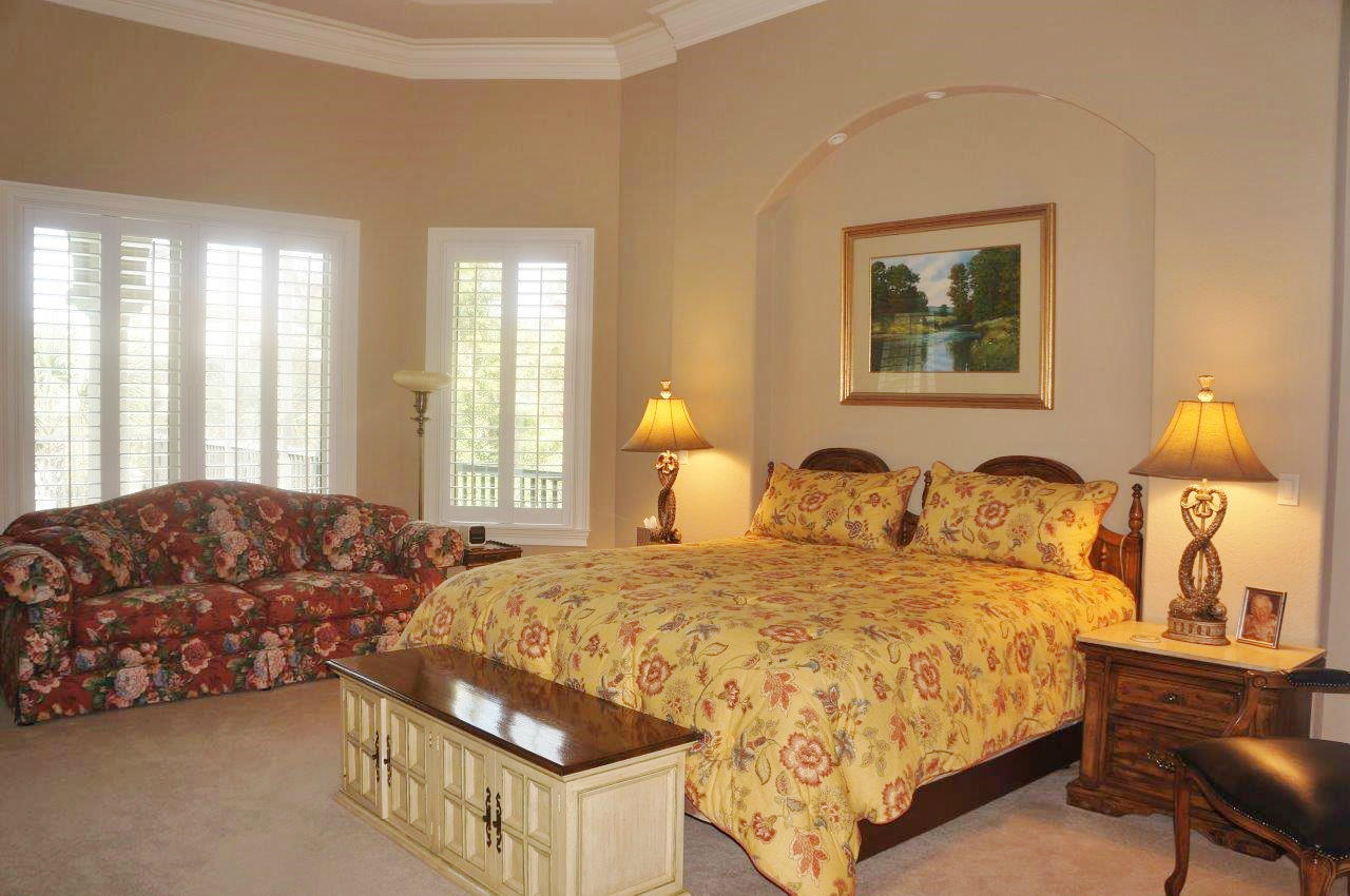 GULF PLACE AT SANTA ROSA BEACH - Residential