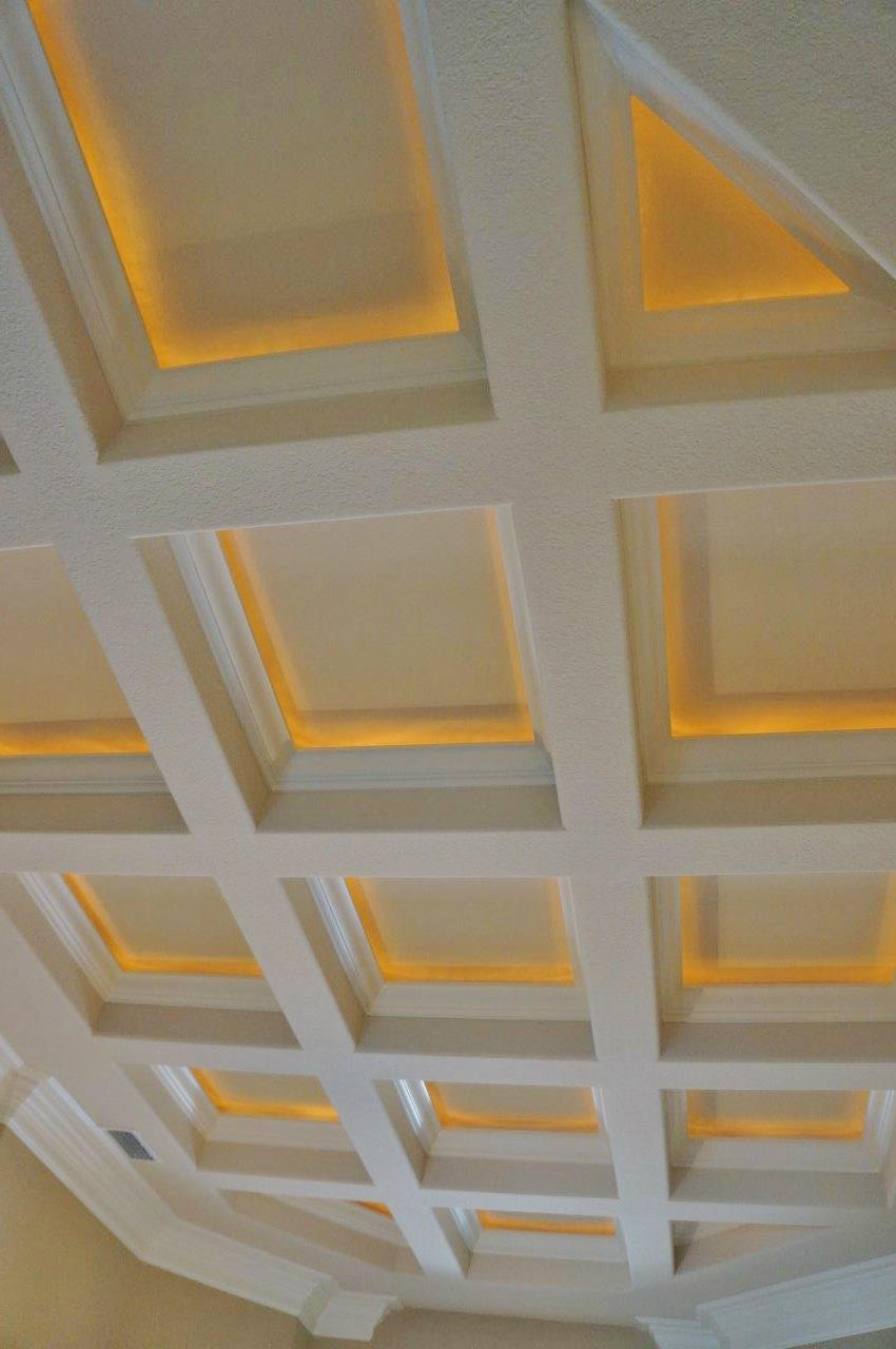 GULF PLACE AT SANTA ROSA BEACH - Residential