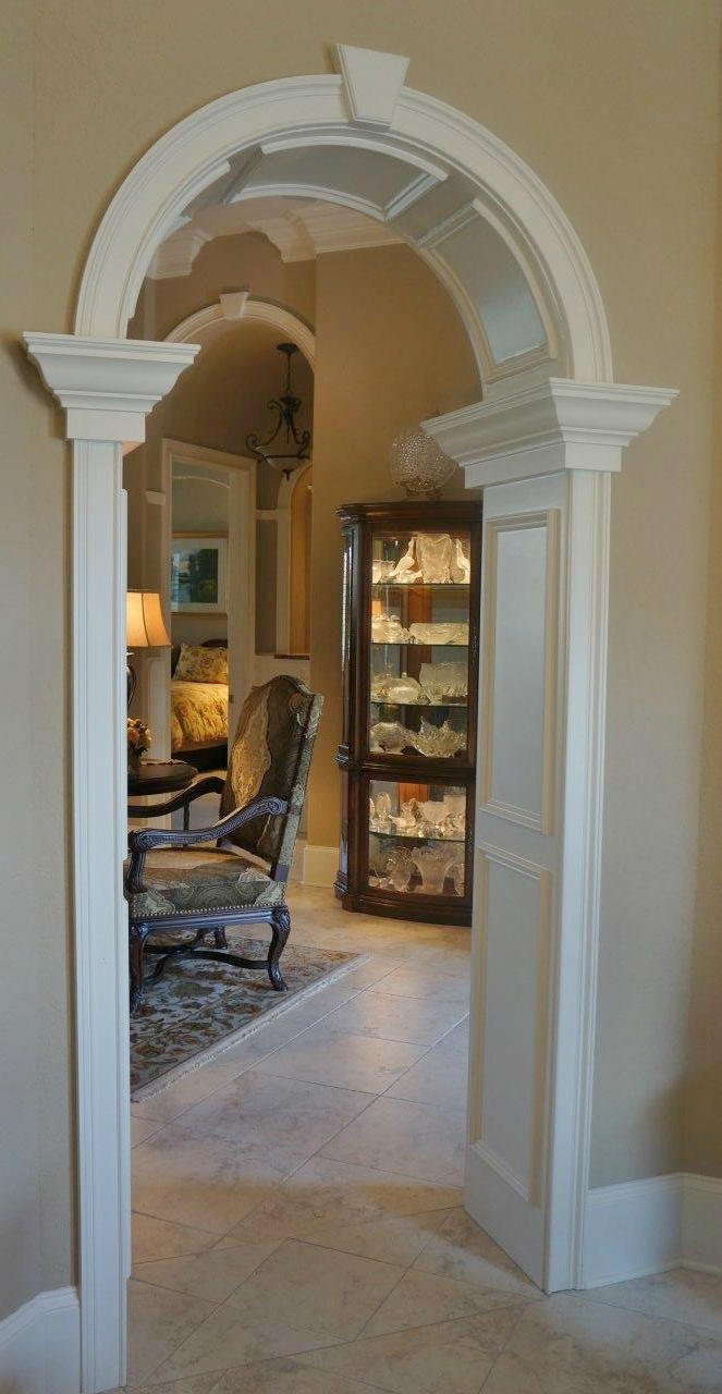 GULF PLACE AT SANTA ROSA BEACH - Residential