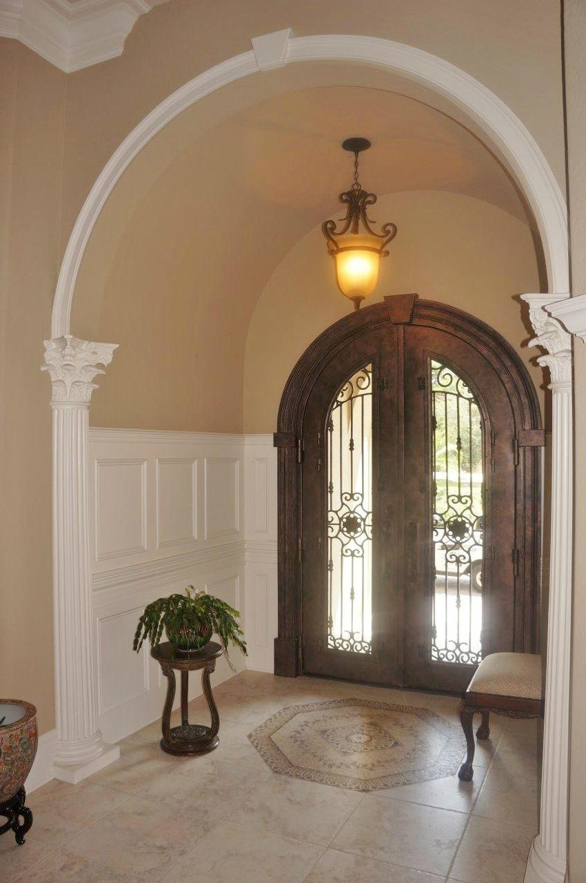 GULF PLACE AT SANTA ROSA BEACH - Residential