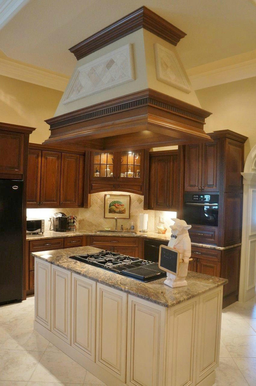 GULF PLACE AT SANTA ROSA BEACH - Residential