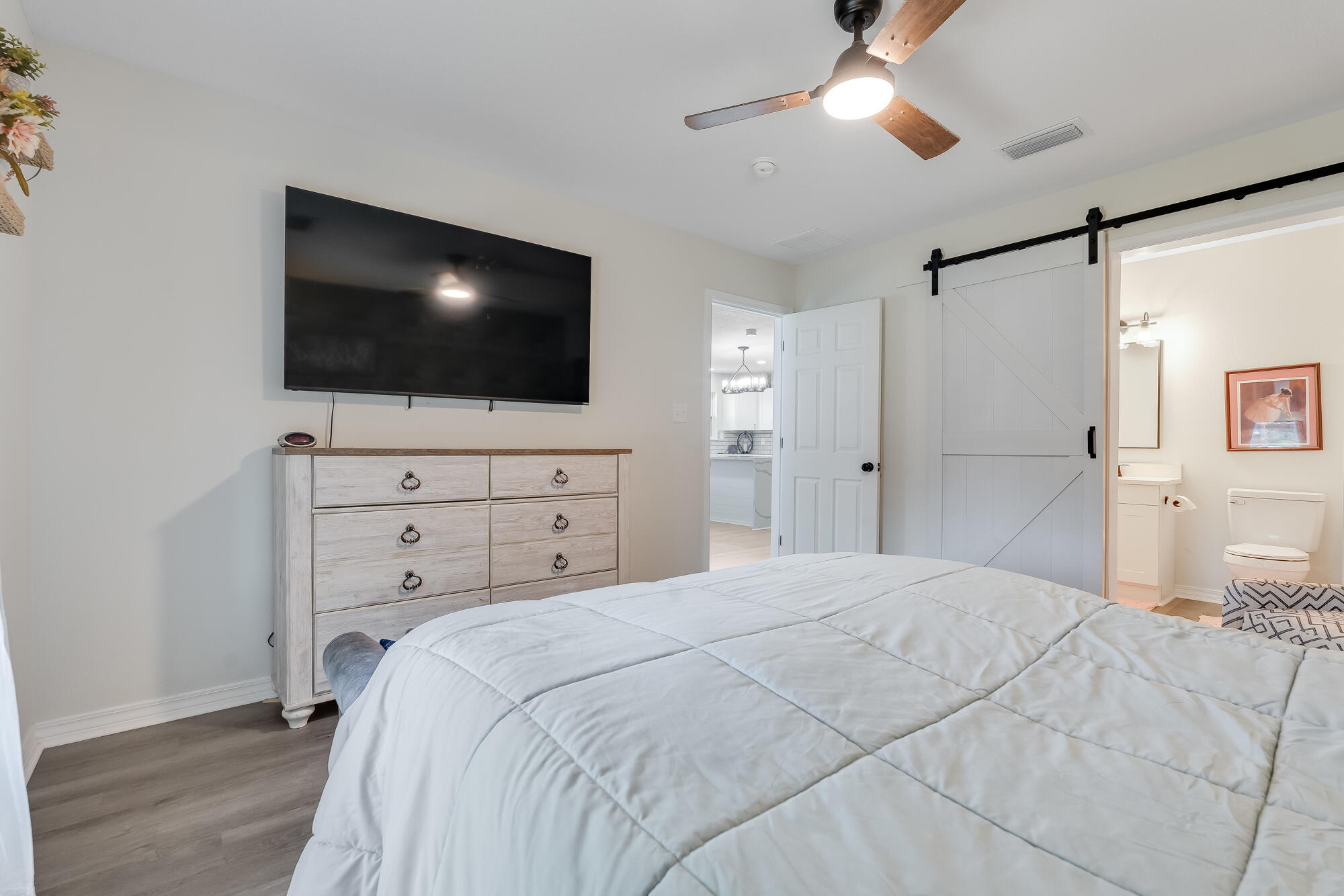 HOLLEY GROVE SOUTH - Residential