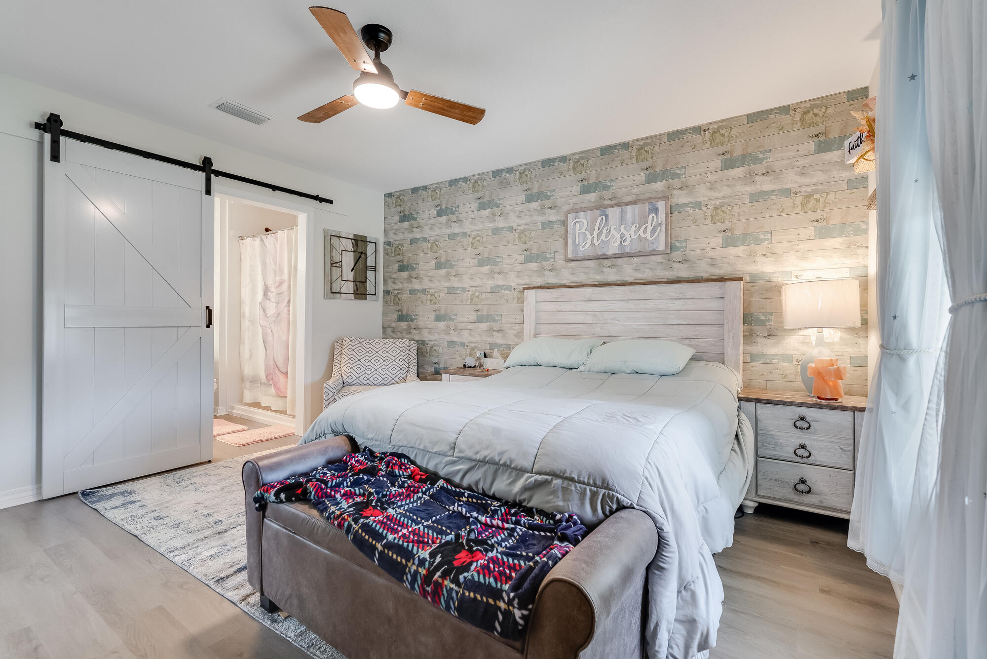 HOLLEY GROVE SOUTH - Residential