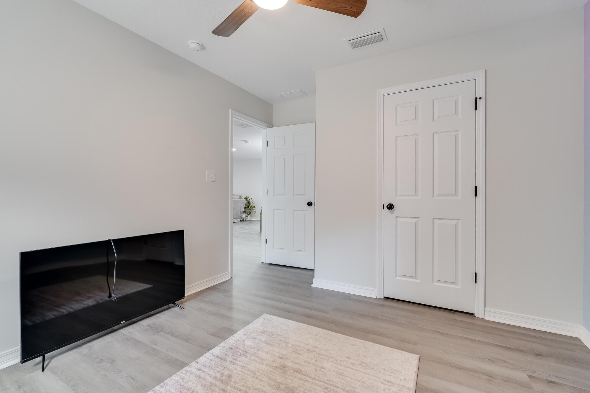 HOLLEY GROVE SOUTH - Residential