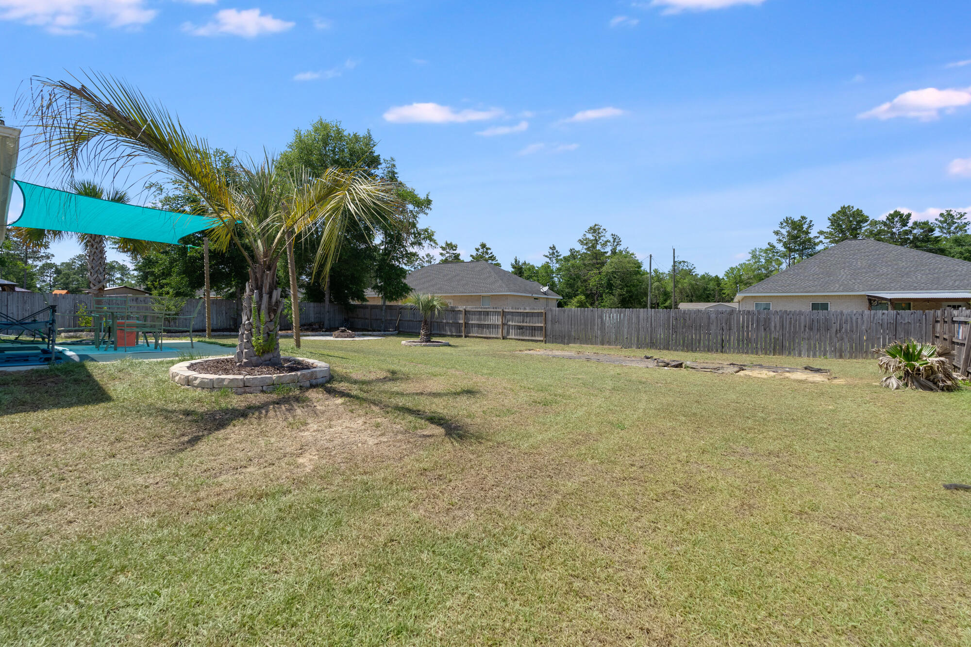 HOLLEY GROVE SOUTH - Residential