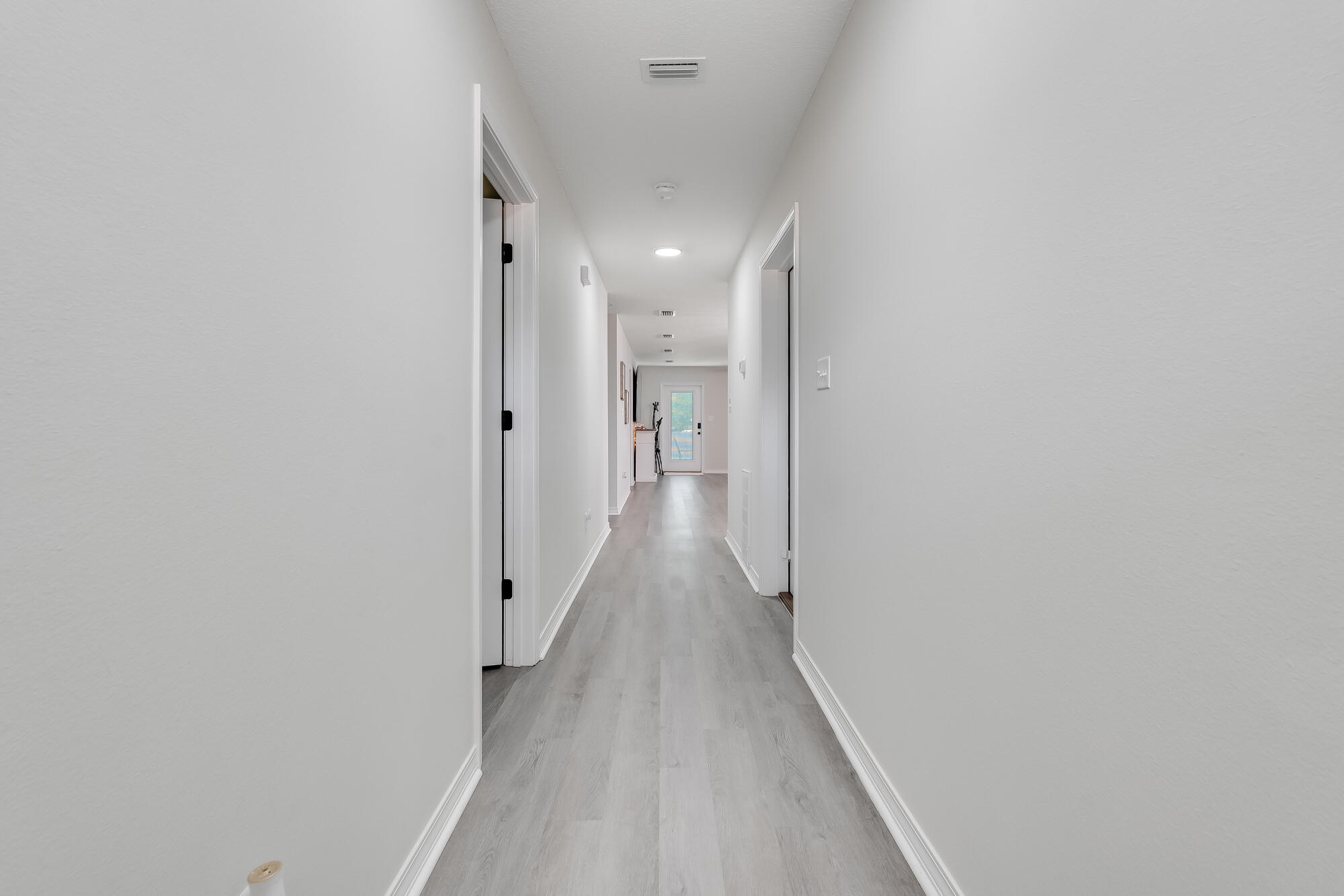 HOLLEY GROVE SOUTH - Residential