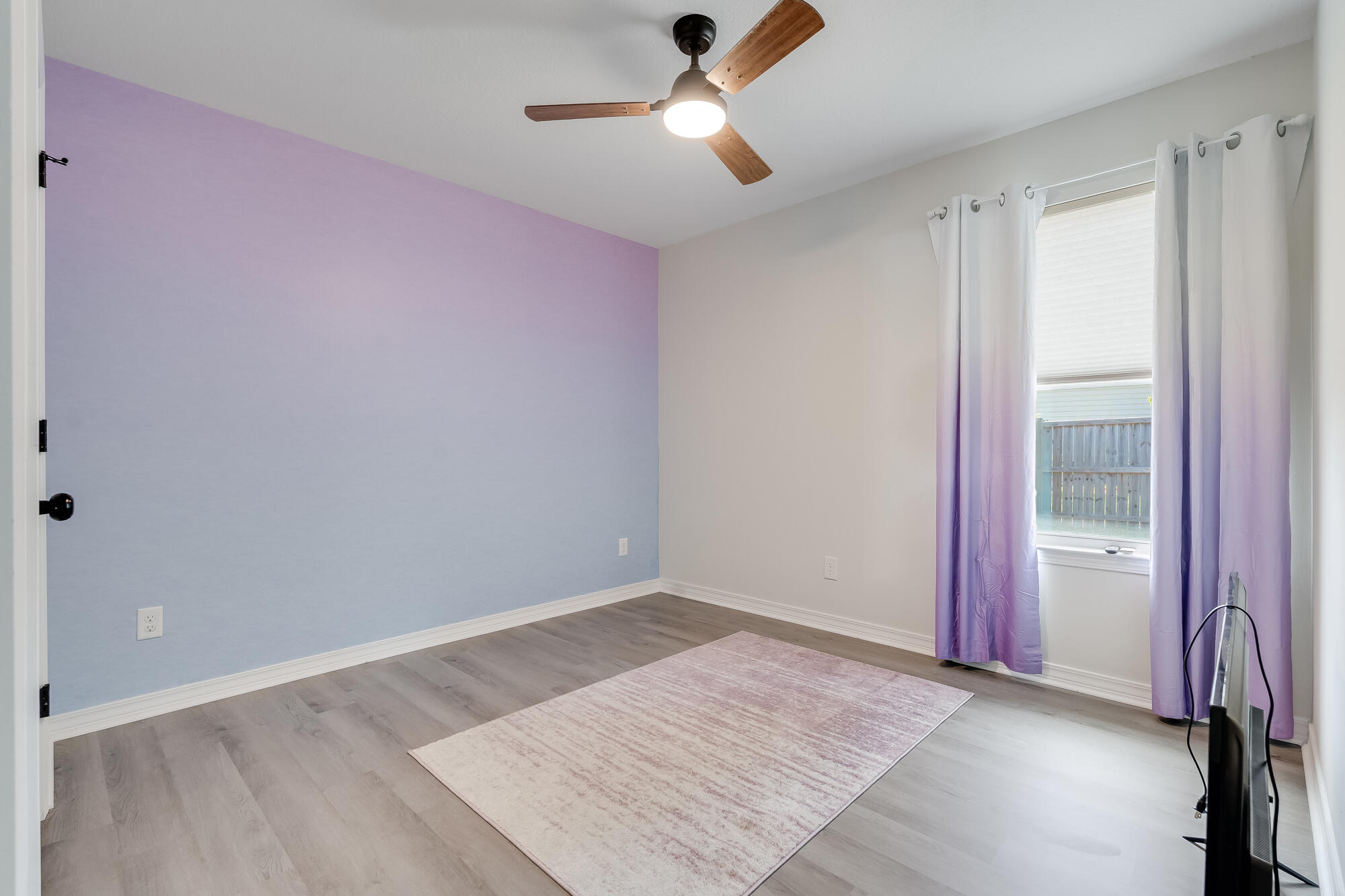 HOLLEY GROVE SOUTH - Residential