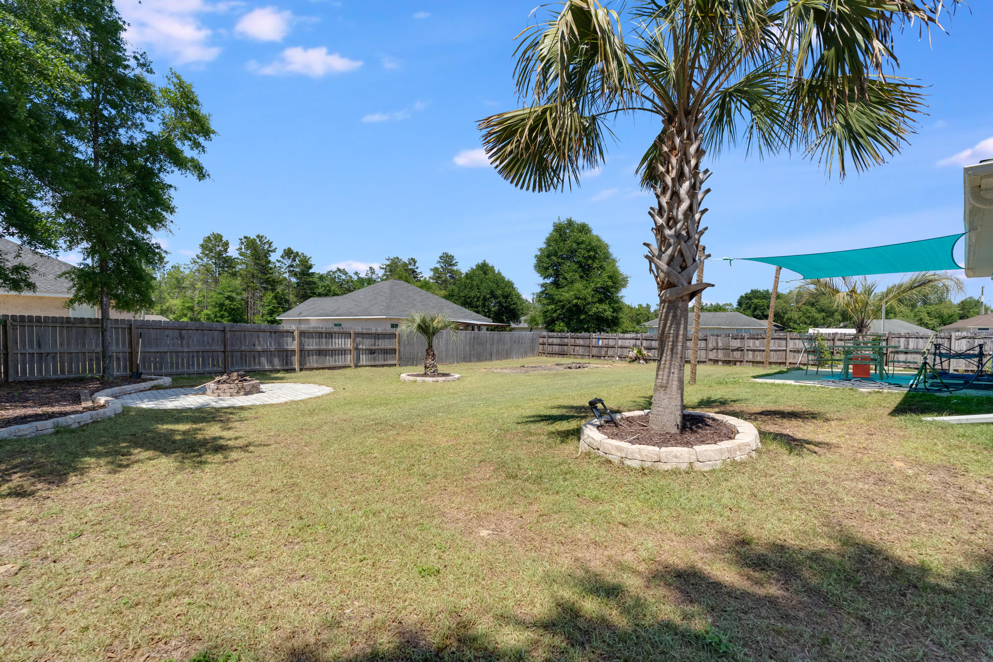 HOLLEY GROVE SOUTH - Residential