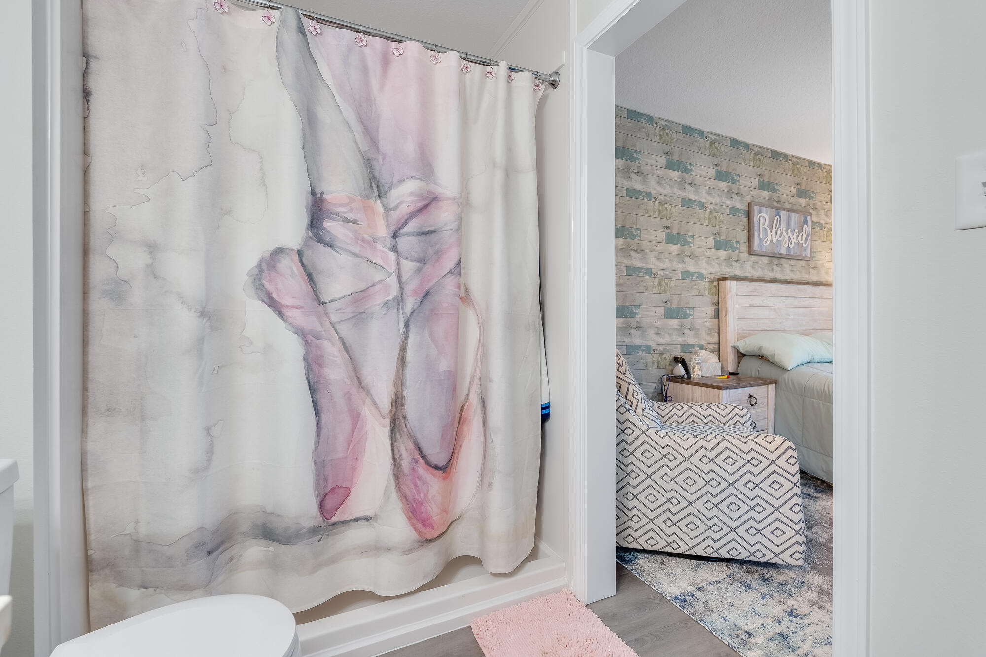 HOLLEY GROVE SOUTH - Residential
