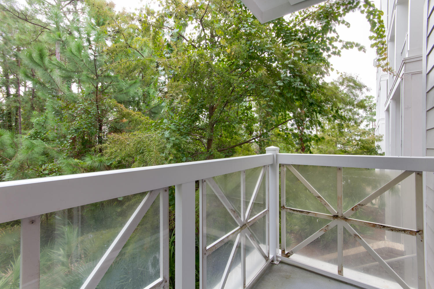 LASATA - Residential