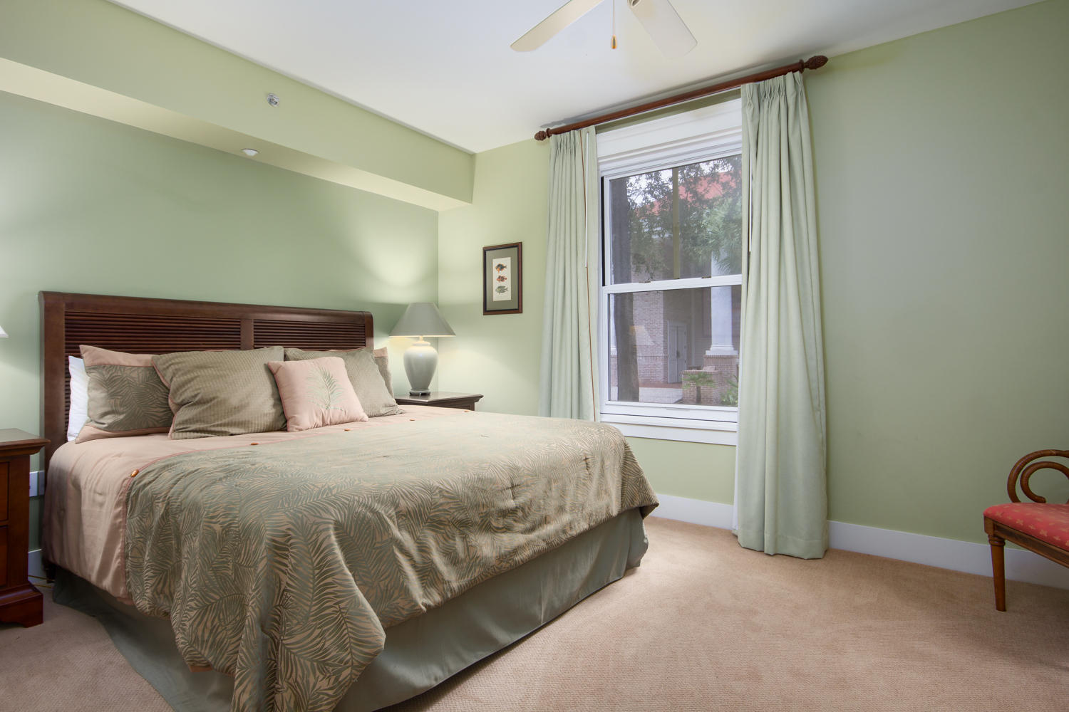 LASATA - Residential