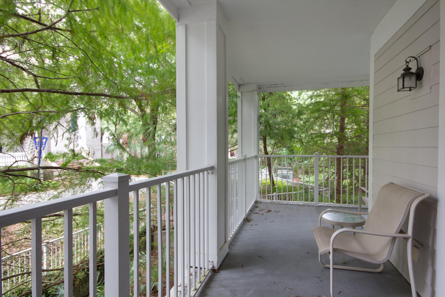 LASATA - Residential