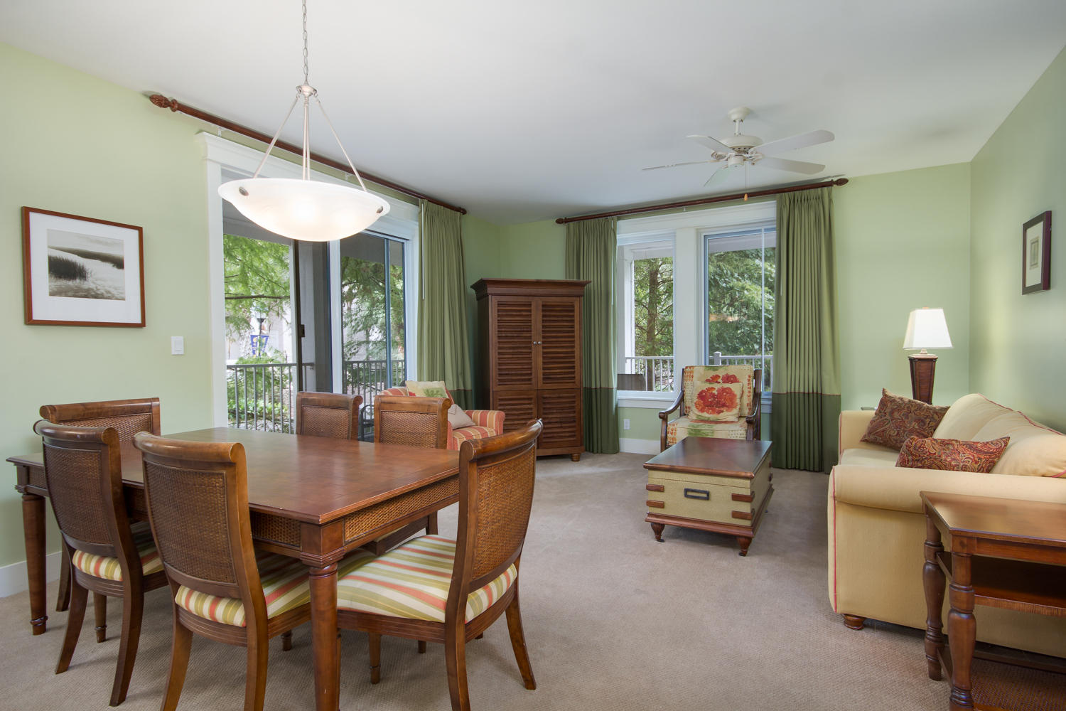 LASATA - Residential