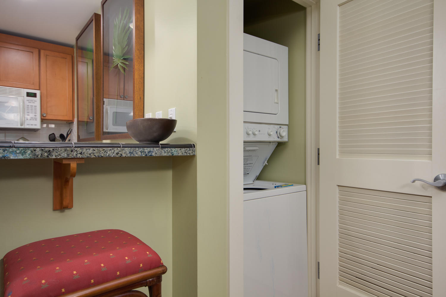 LASATA - Residential