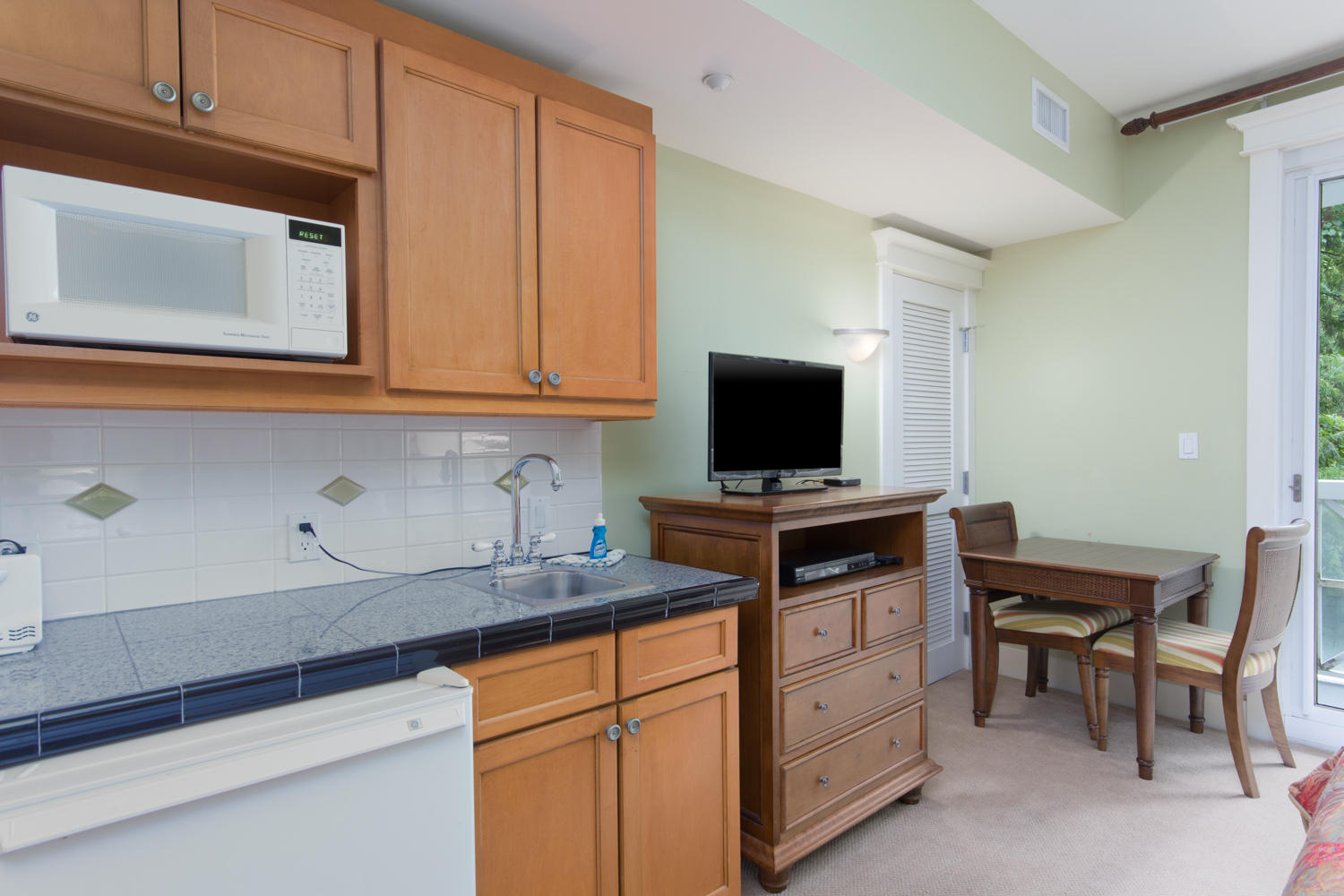 LASATA - Residential