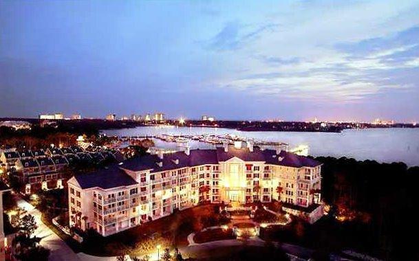 LASATA - Residential