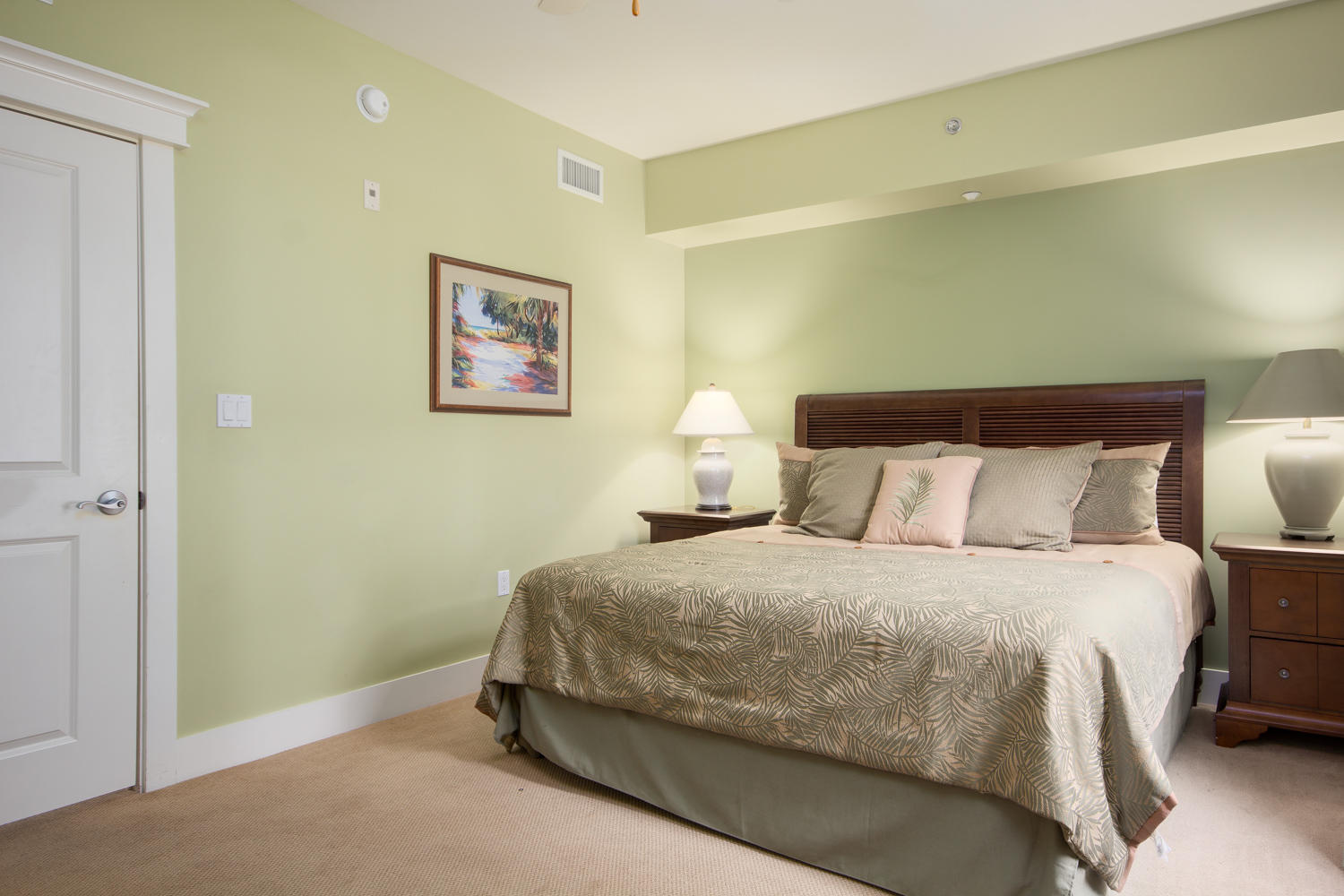 LASATA - Residential