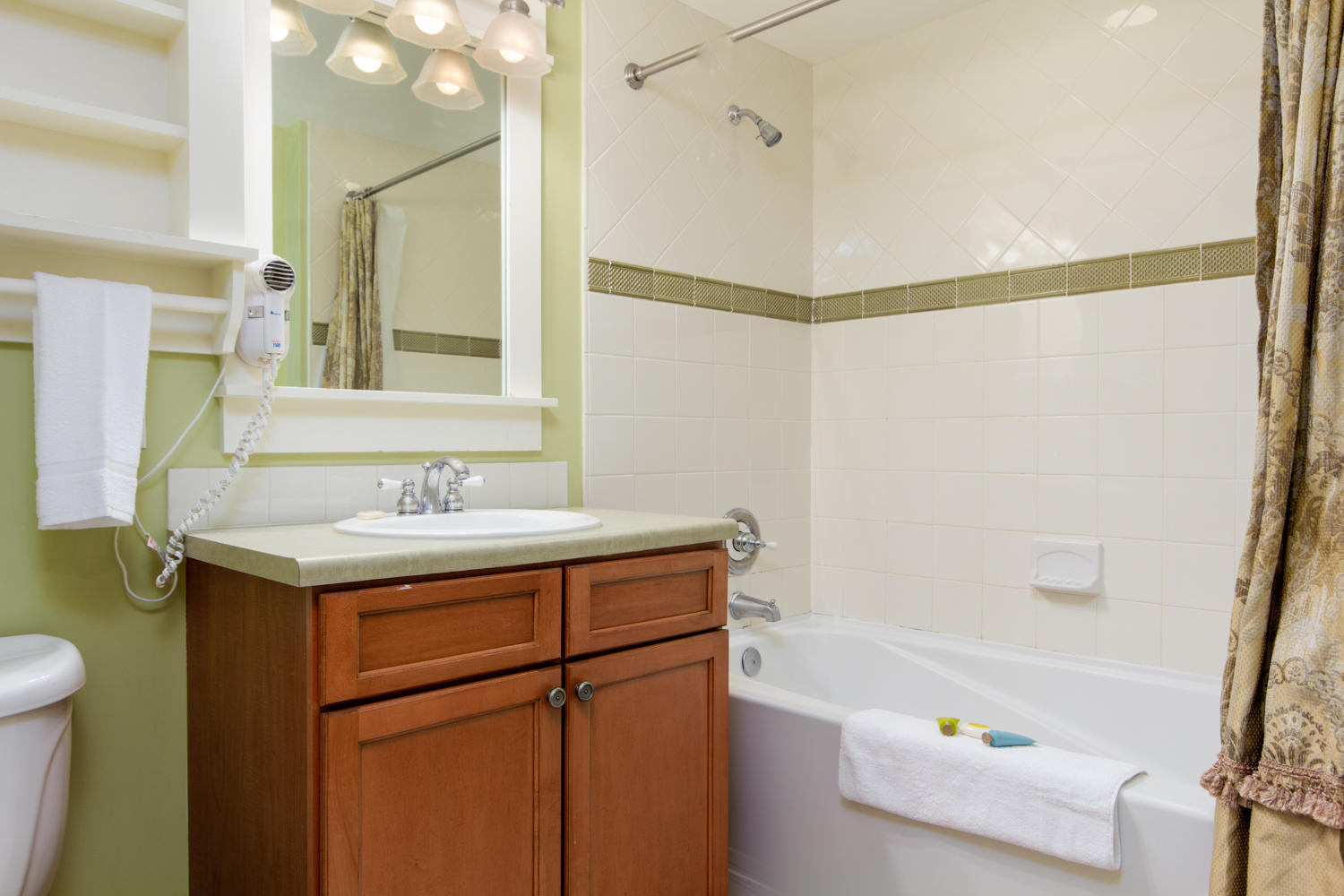 LASATA - Residential