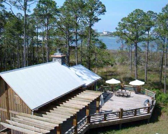 LASATA - Residential