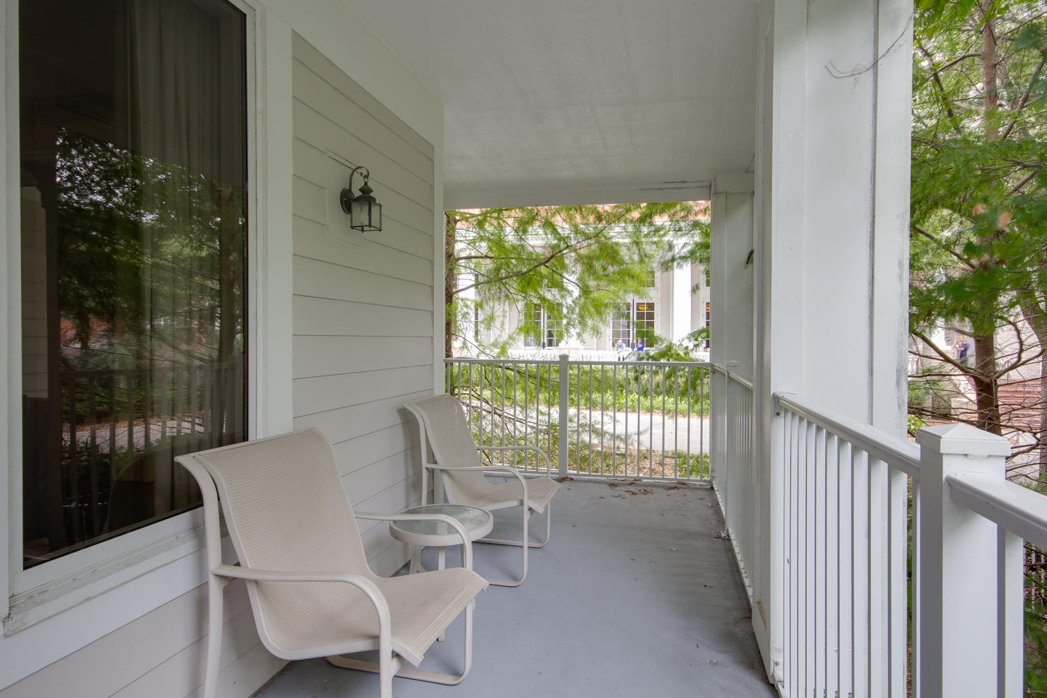 LASATA - Residential