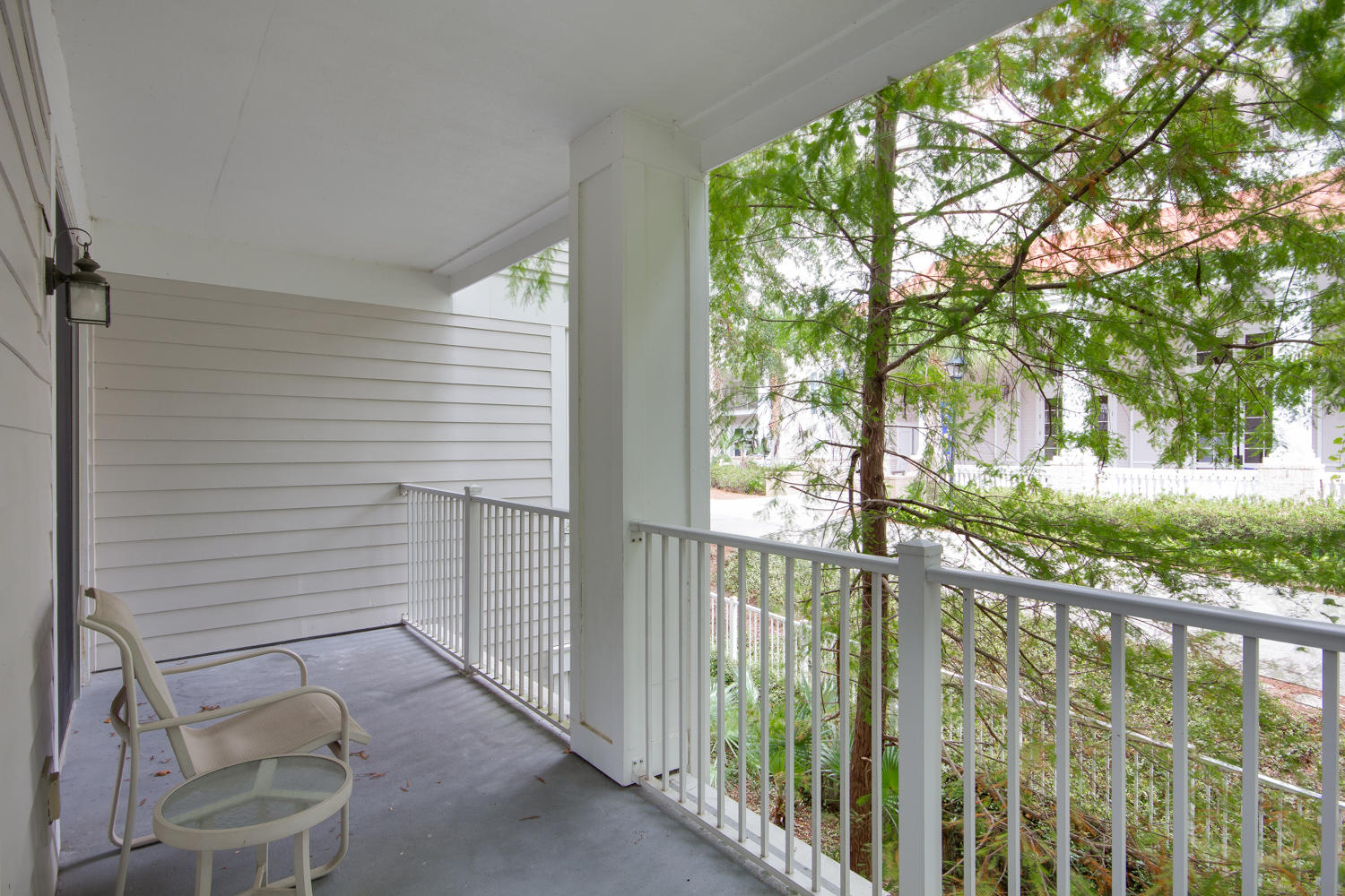 LASATA - Residential