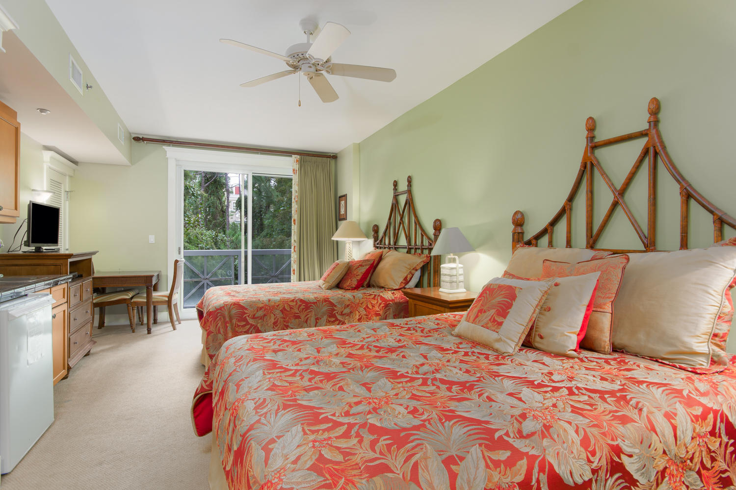 LASATA - Residential