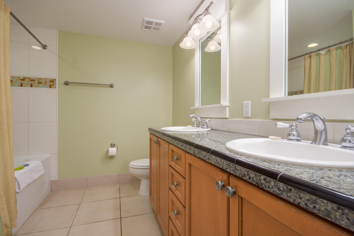 LASATA - Residential