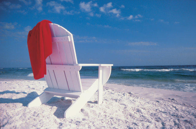 LASATA - Residential