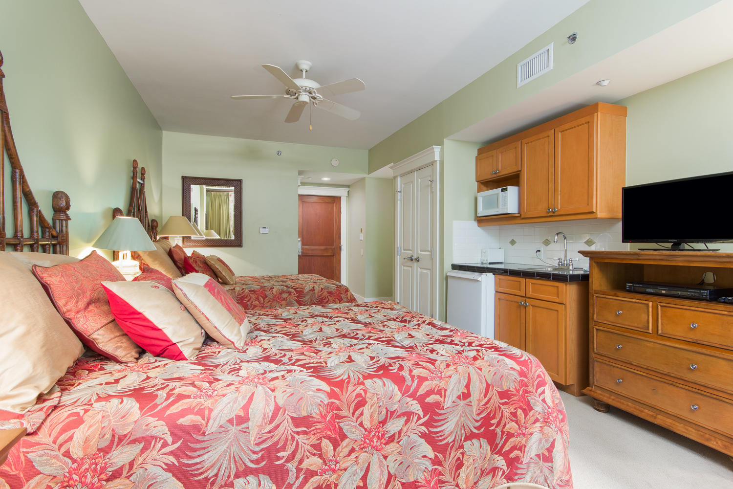 LASATA - Residential