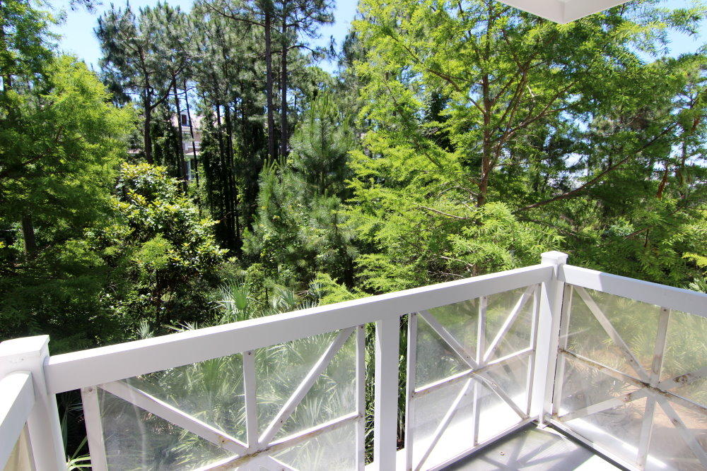 LASATA - Residential