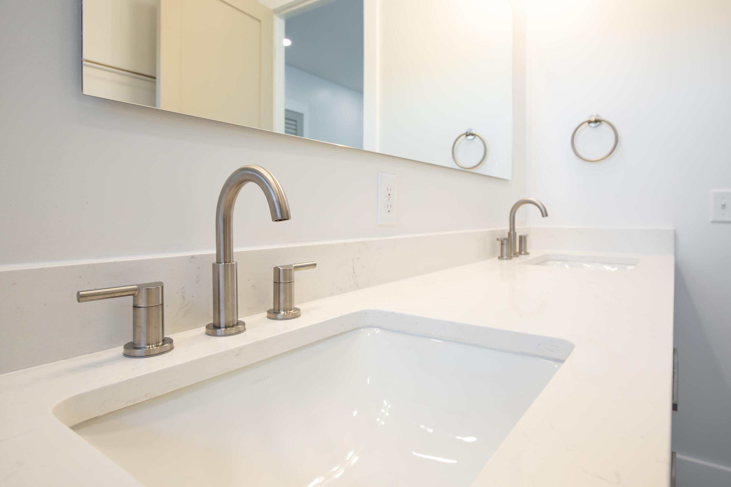 Windsor Court - Residential