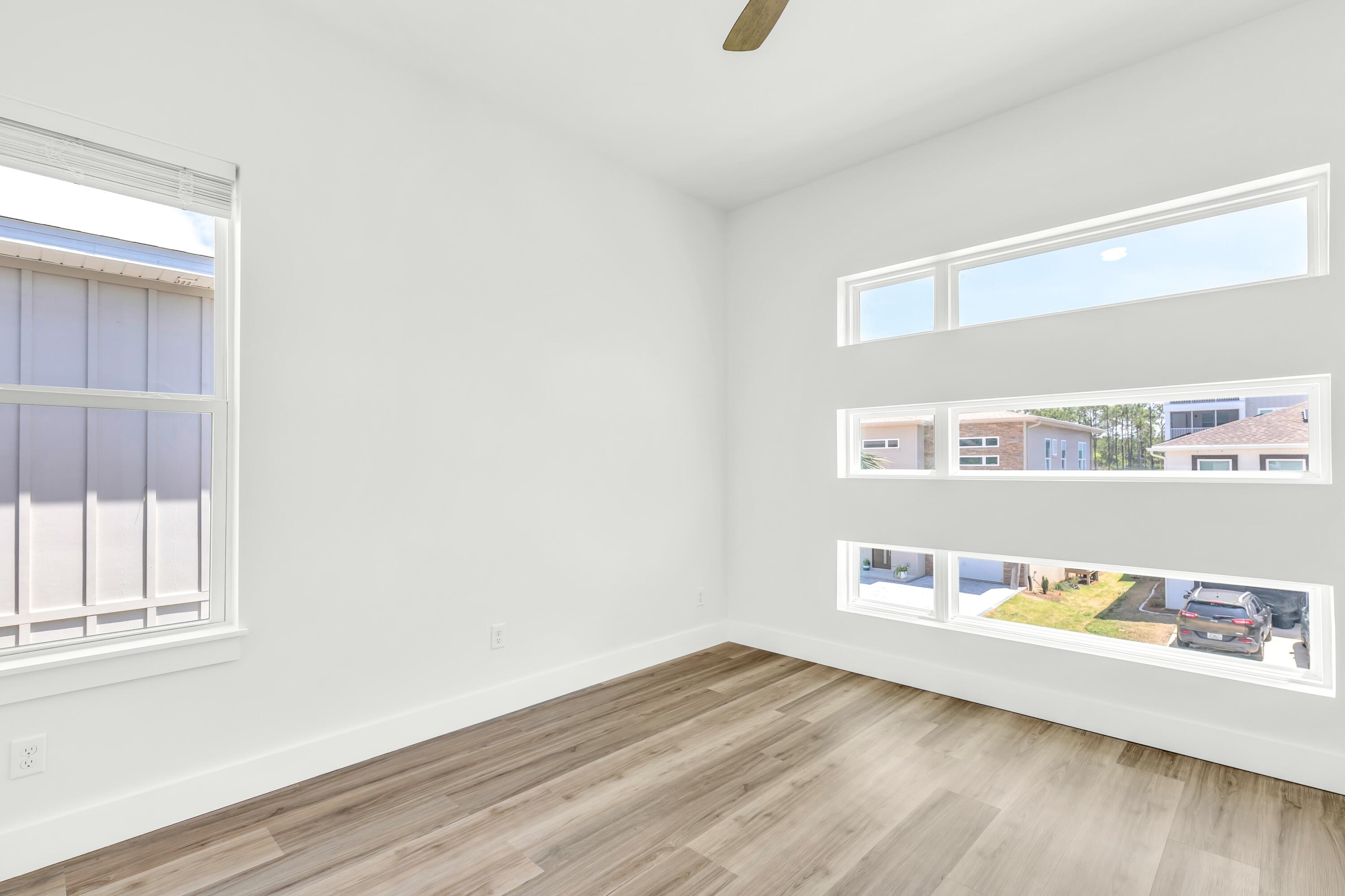 Windsor Court - Residential