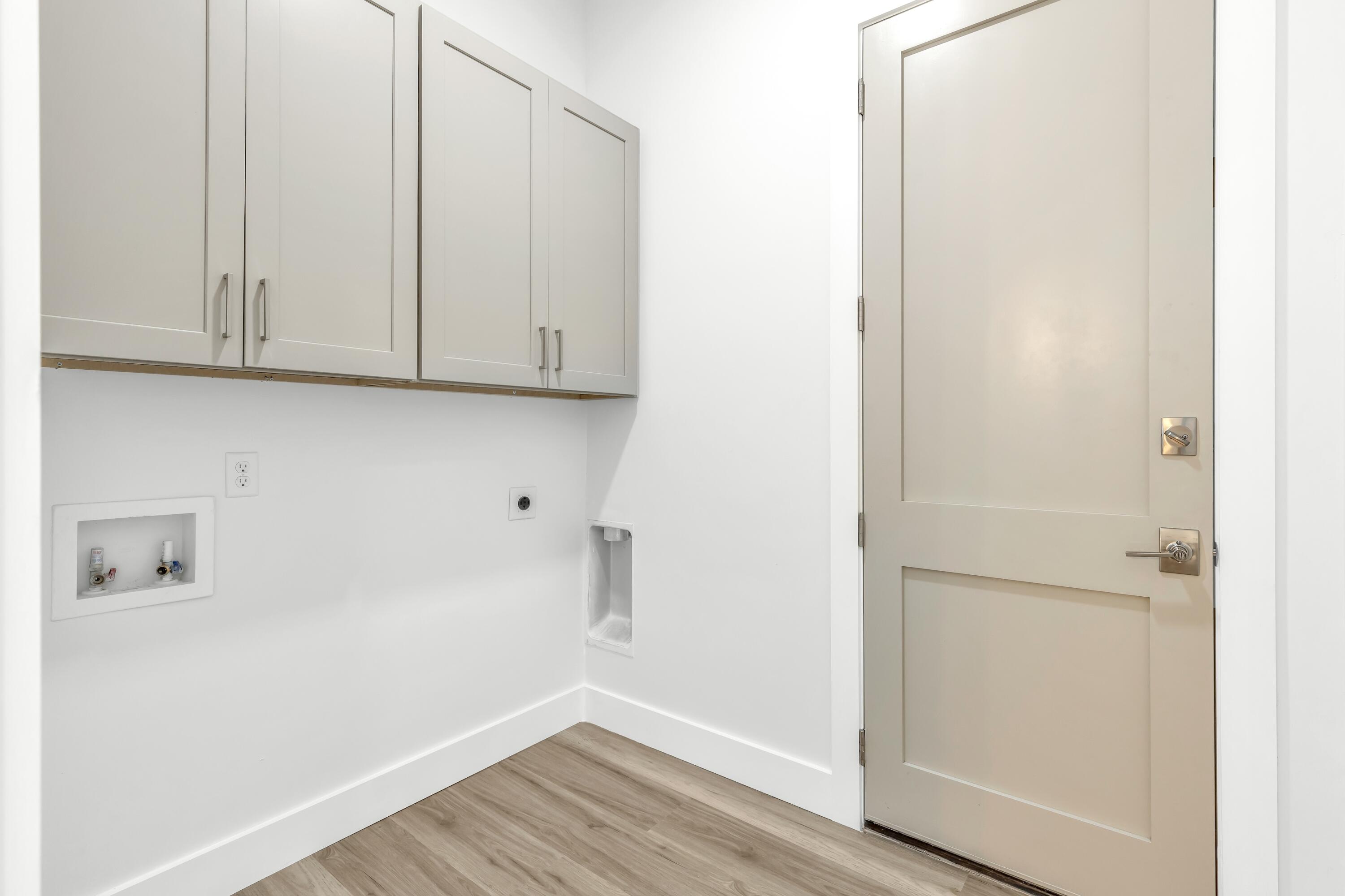 Windsor Court - Residential