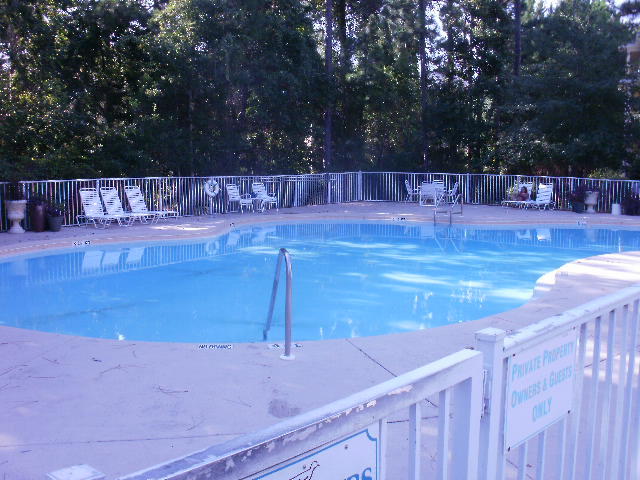 POINTE OF VIEW CONDO - Residential