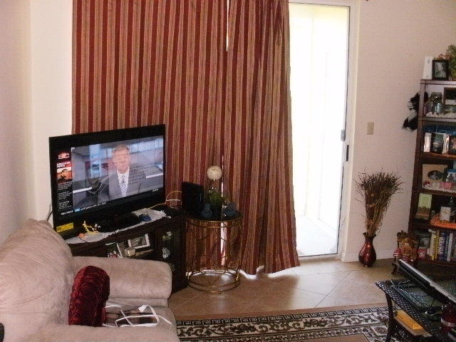 POINTE OF VIEW CONDO - Residential