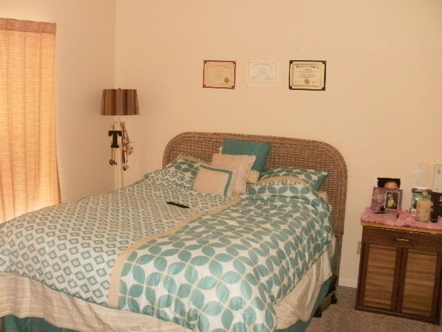 POINTE OF VIEW CONDO - Residential