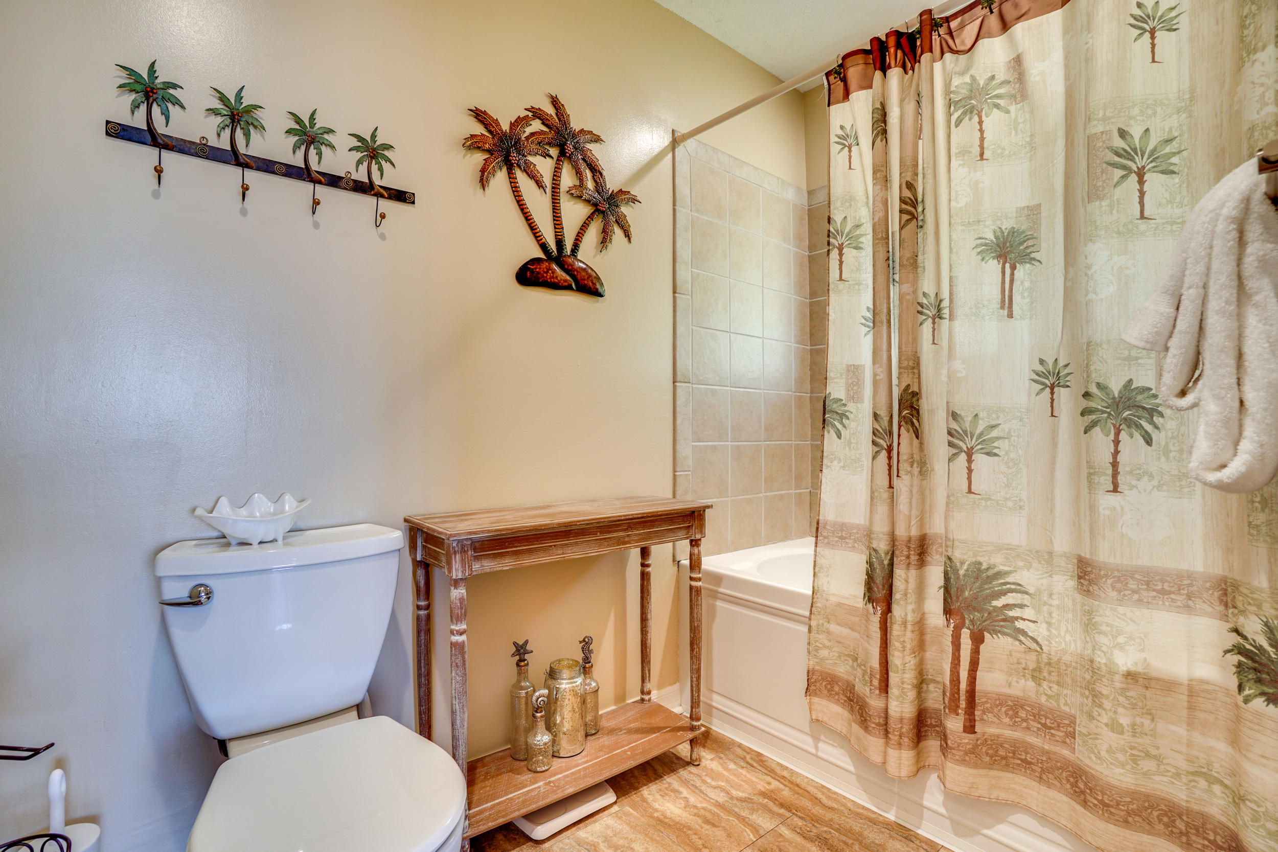 Heron Walk Ph I - Residential