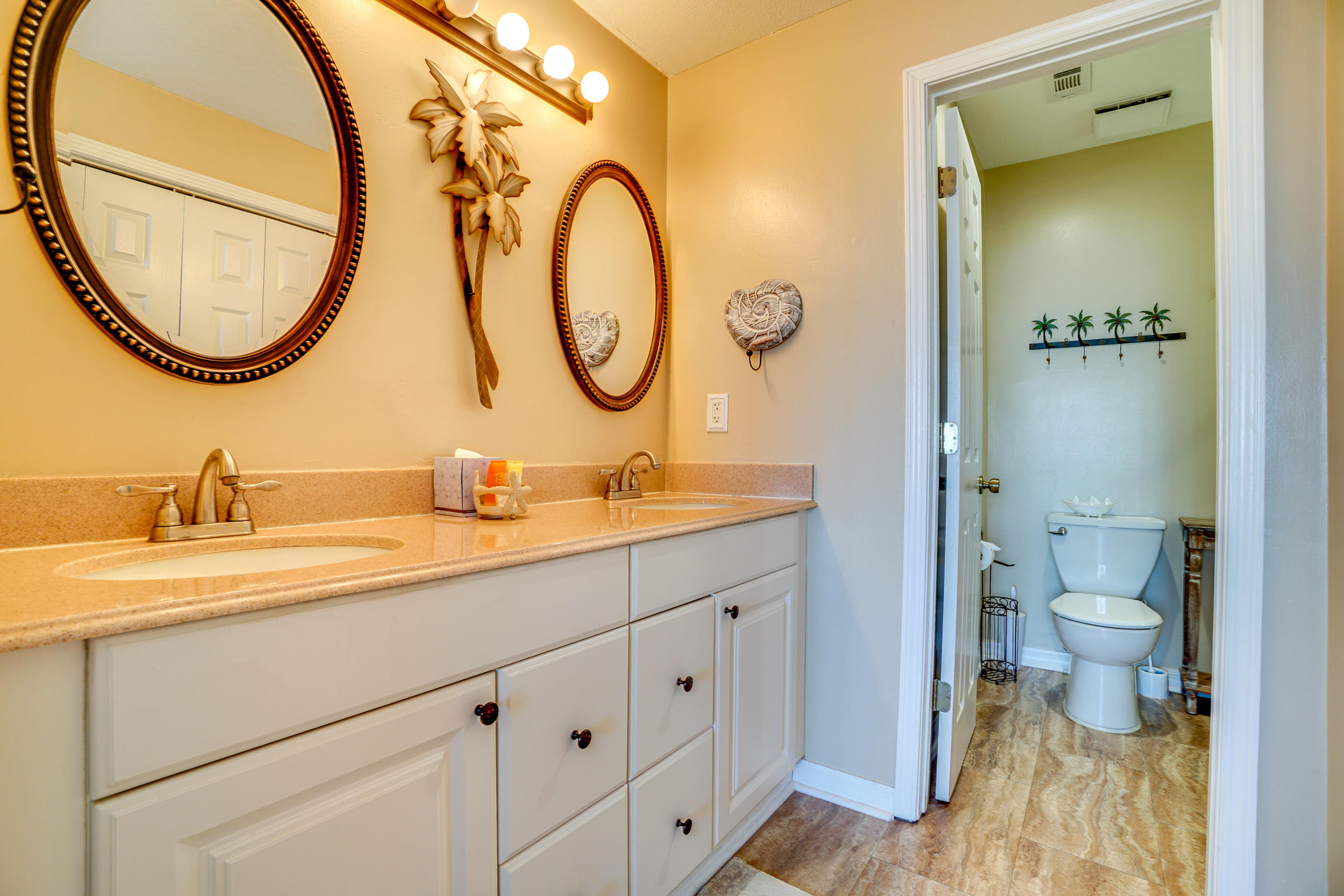 Heron Walk Ph I - Residential