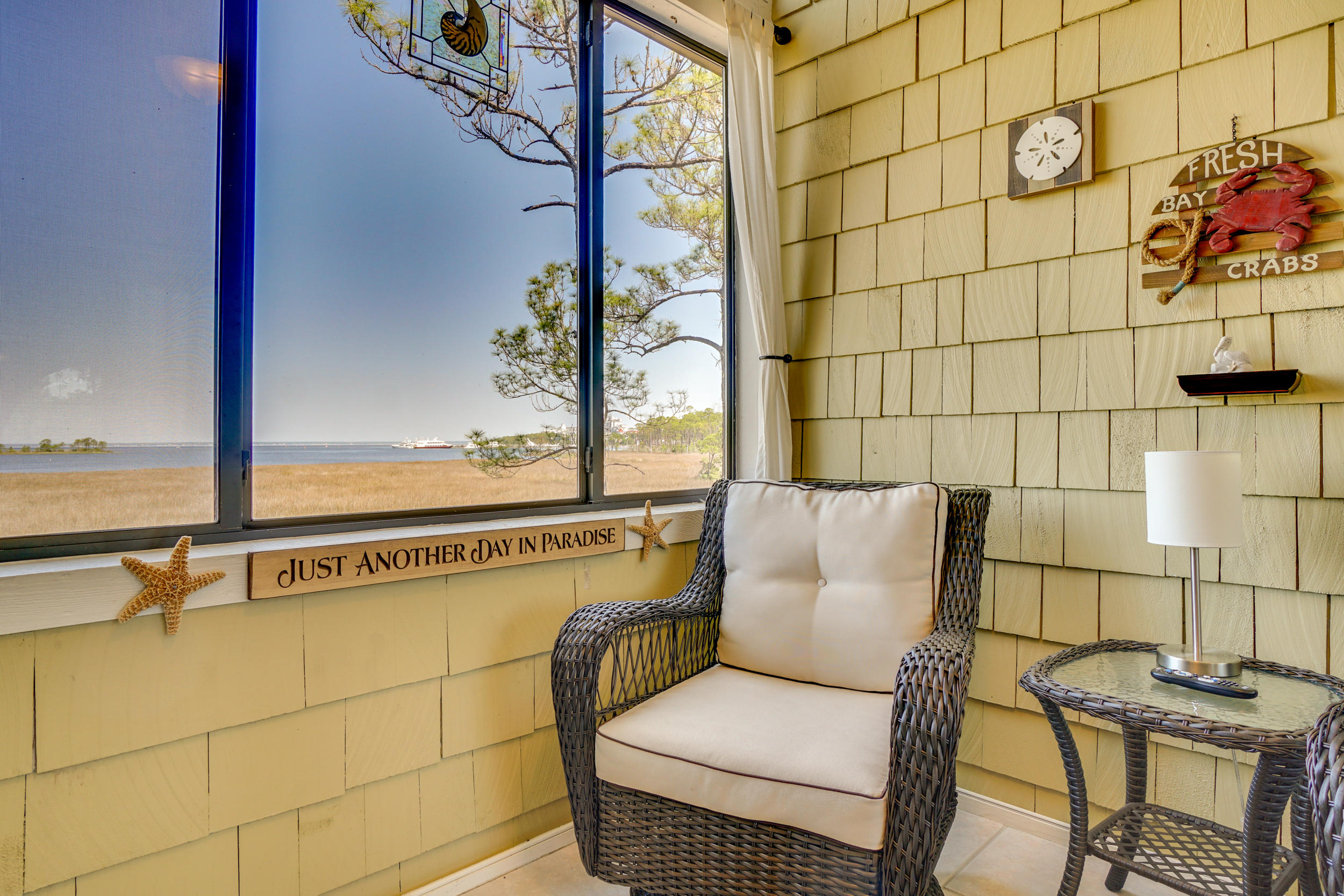 Heron Walk Ph I - Residential