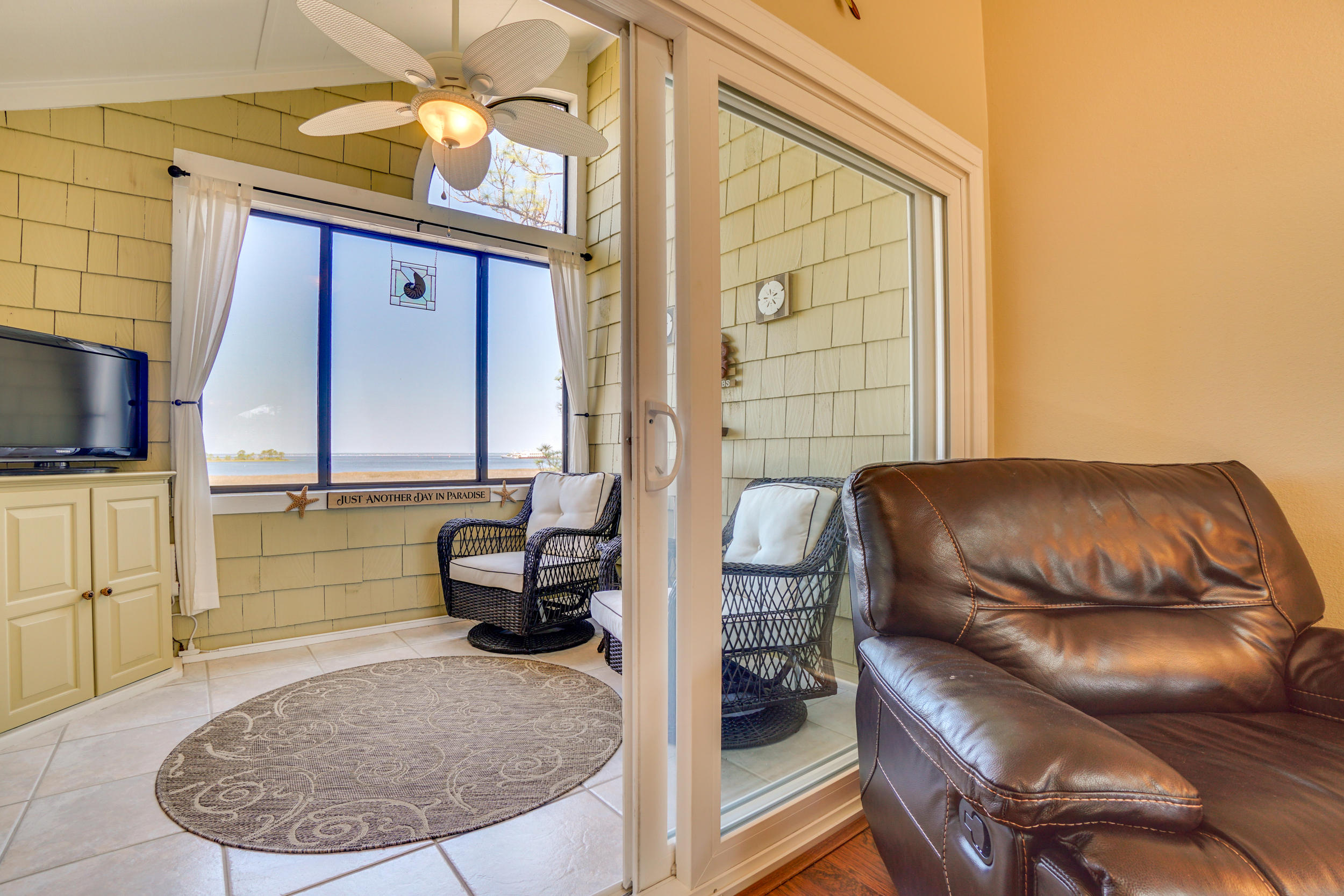 Heron Walk Ph I - Residential