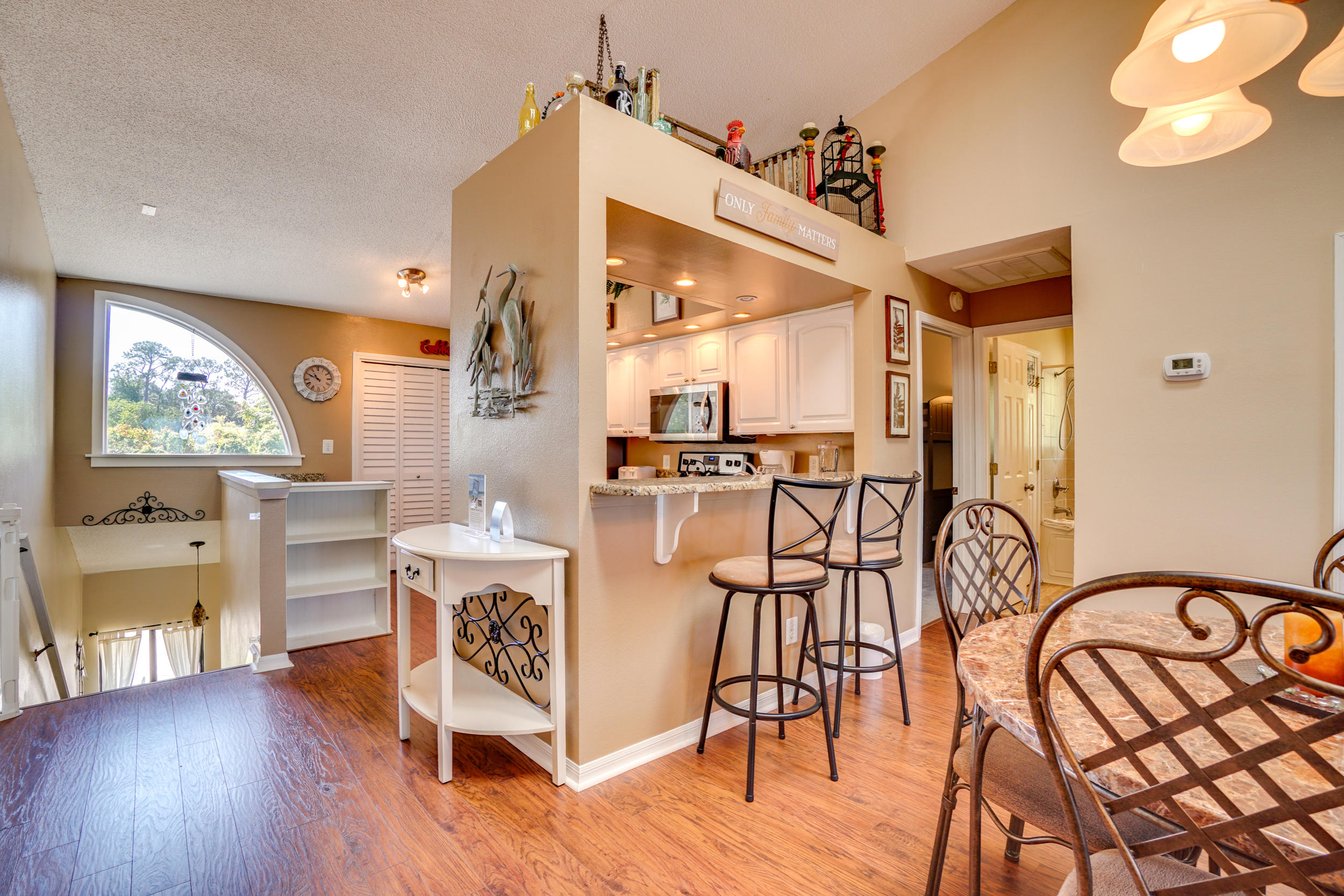 Heron Walk Ph I - Residential