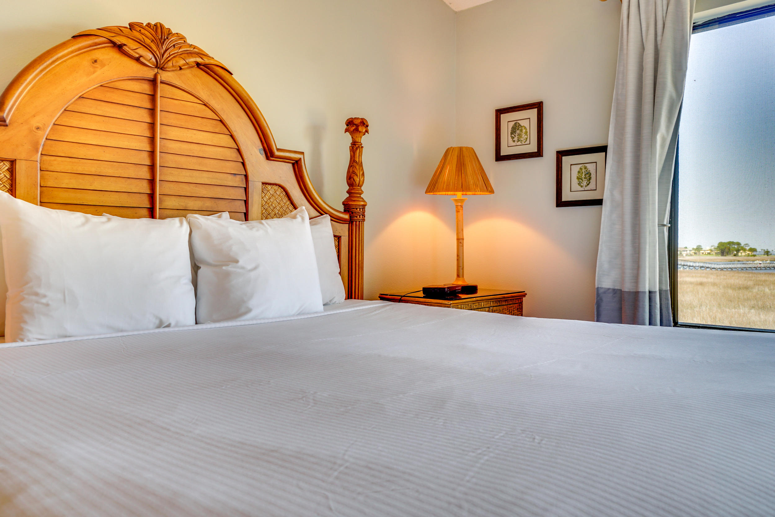 Heron Walk Ph I - Residential