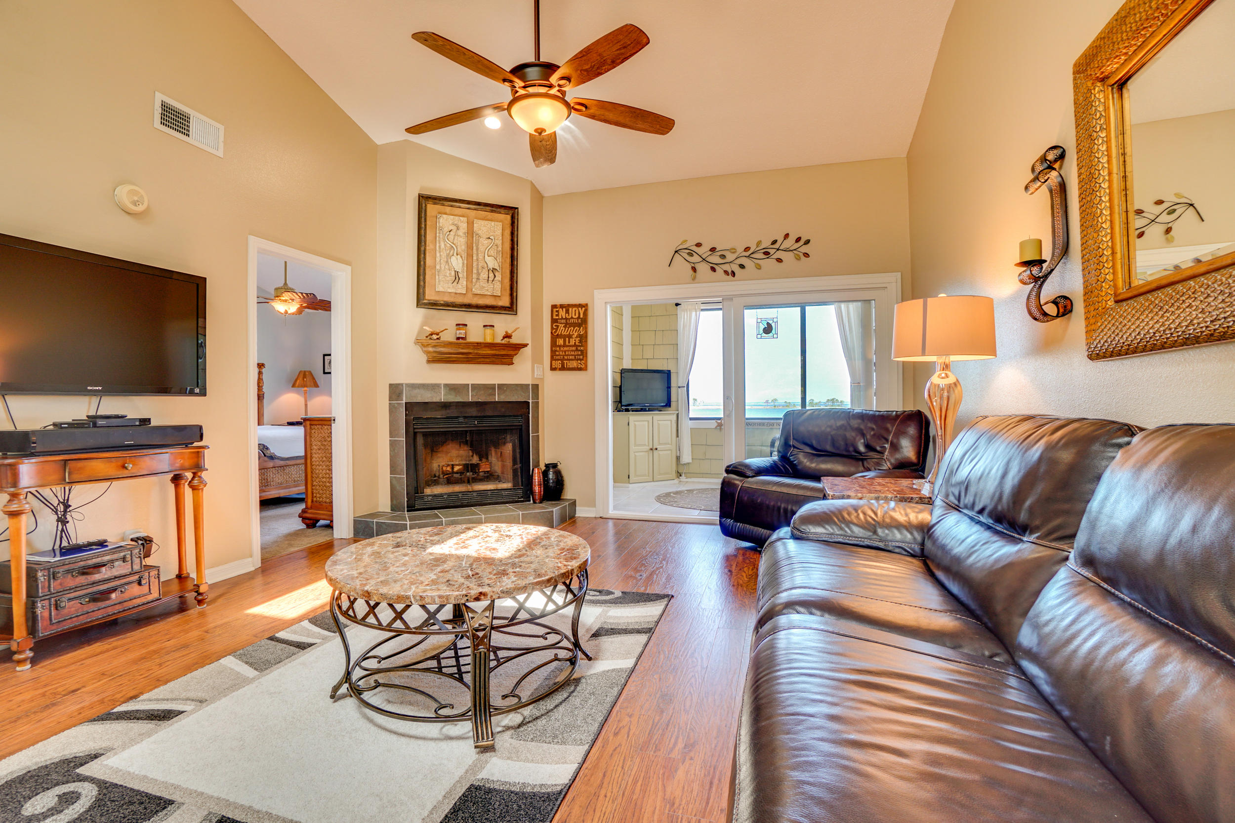 Heron Walk Ph I - Residential