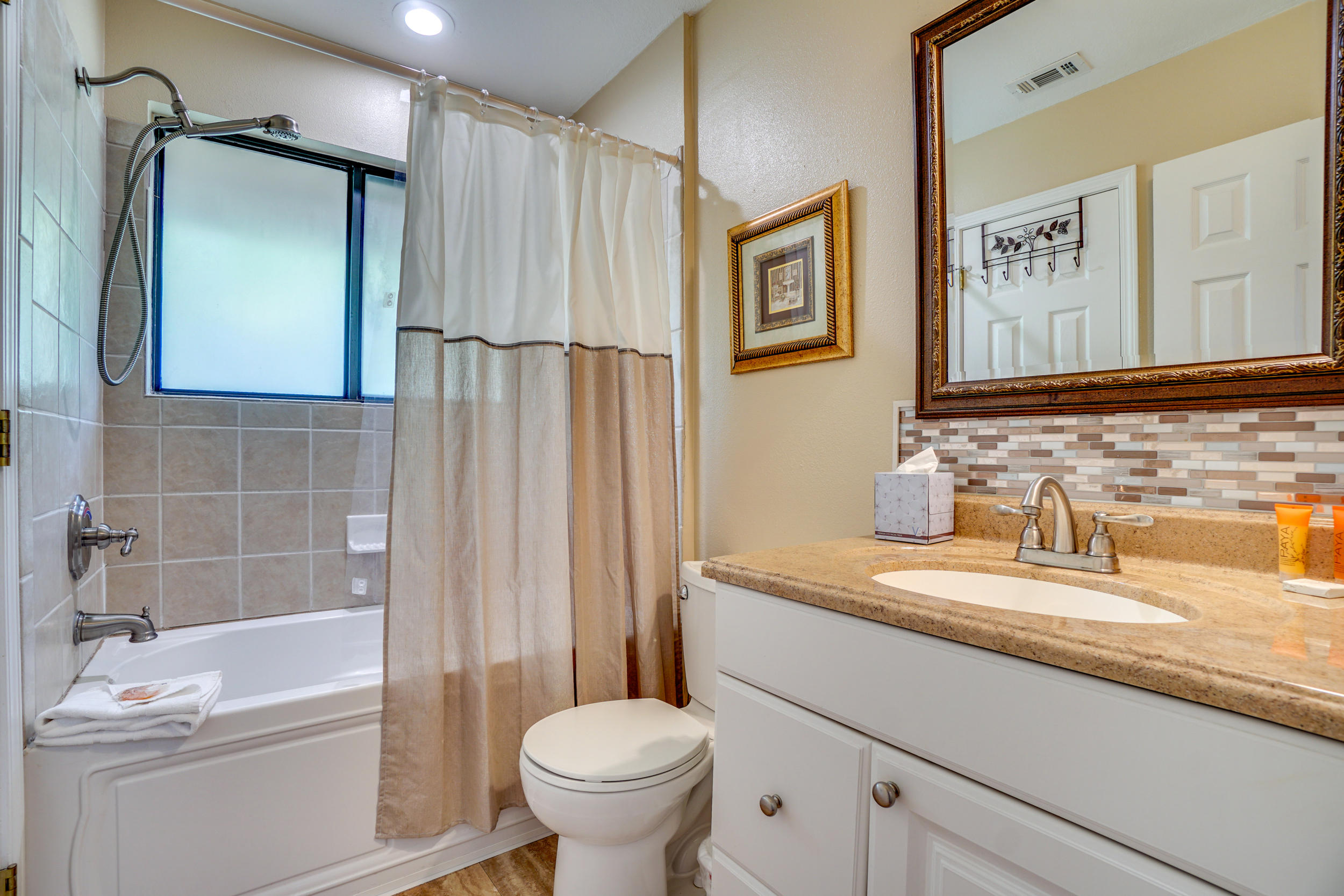 Heron Walk Ph I - Residential