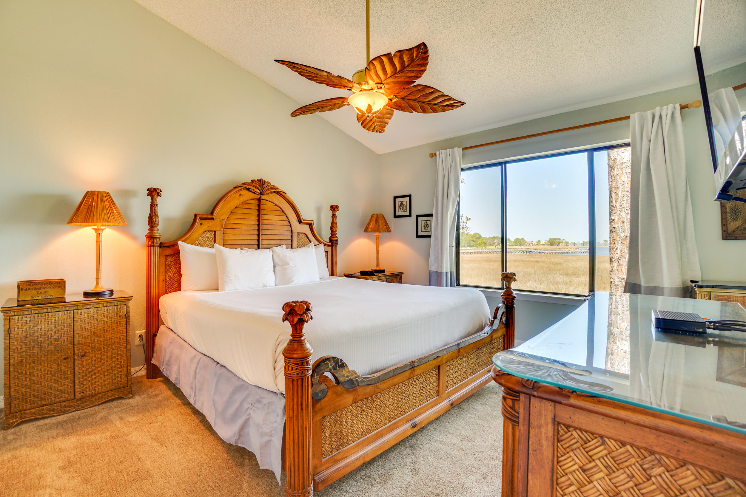 Heron Walk Ph I - Residential