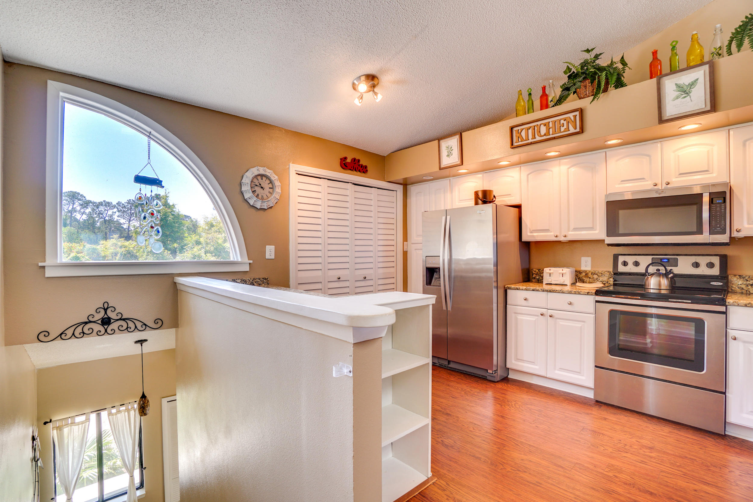 Heron Walk Ph I - Residential