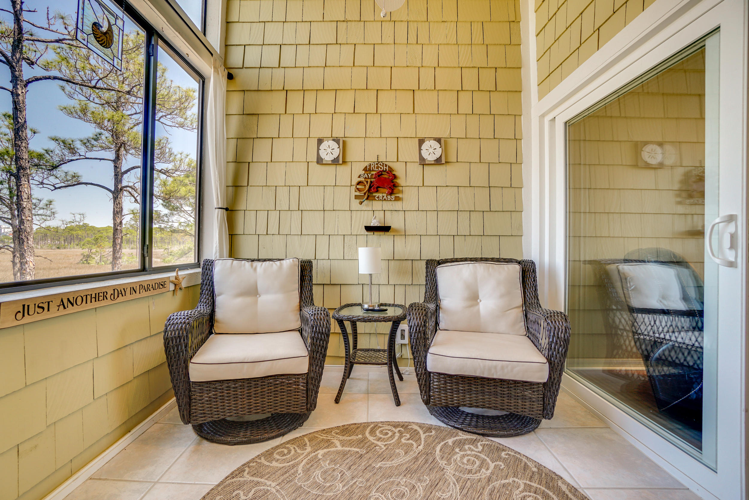 Heron Walk Ph I - Residential